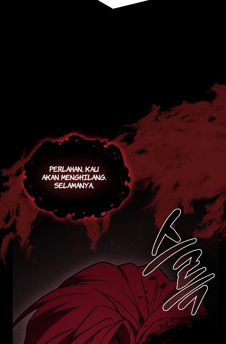 Return of The Greatest Lancer Chapter 149 Gambar 19