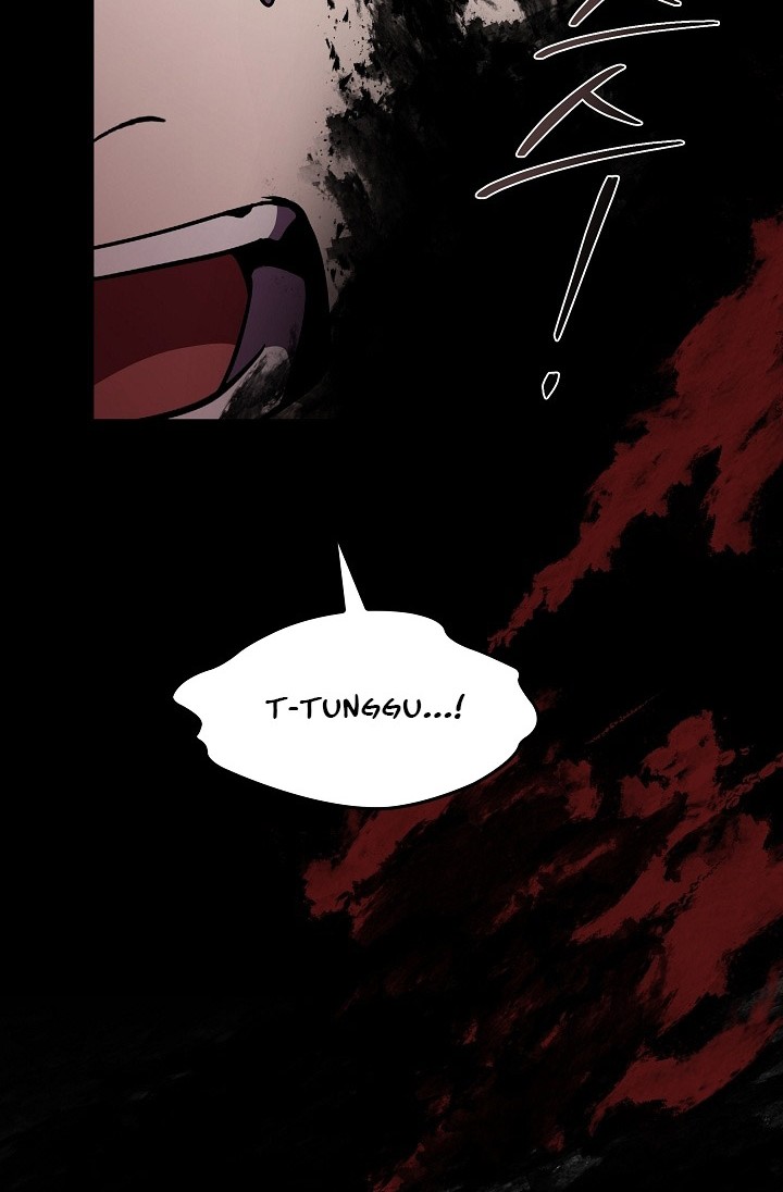 Return of The Greatest Lancer Chapter 149 Gambar 21