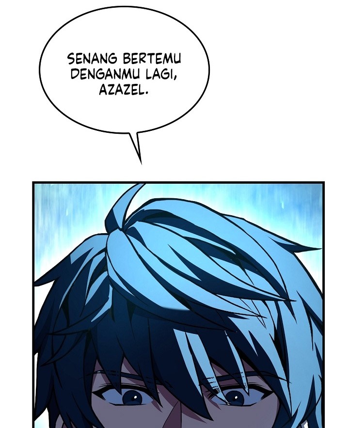 Return of The Greatest Lancer Chapter 149 Gambar 23