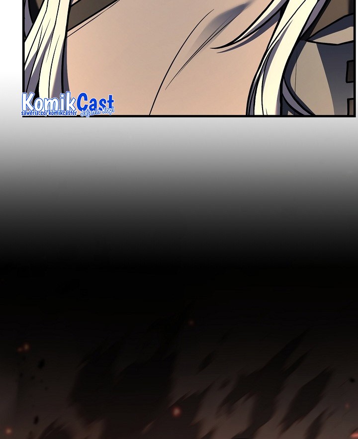 Return of The Greatest Lancer Chapter 149 Gambar 31