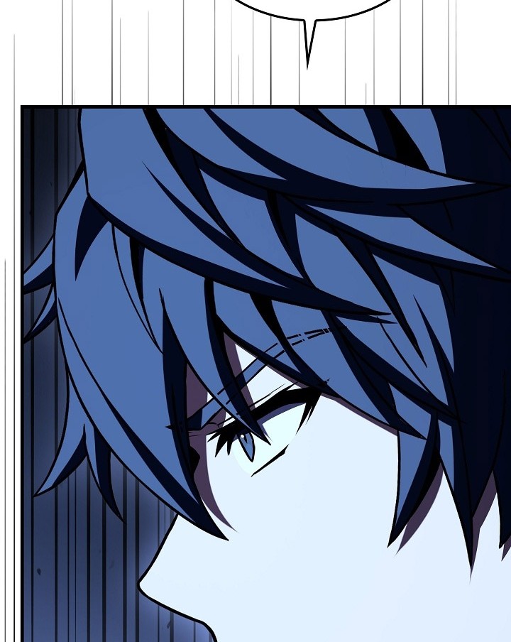 Return of The Greatest Lancer Chapter 149 Gambar 33