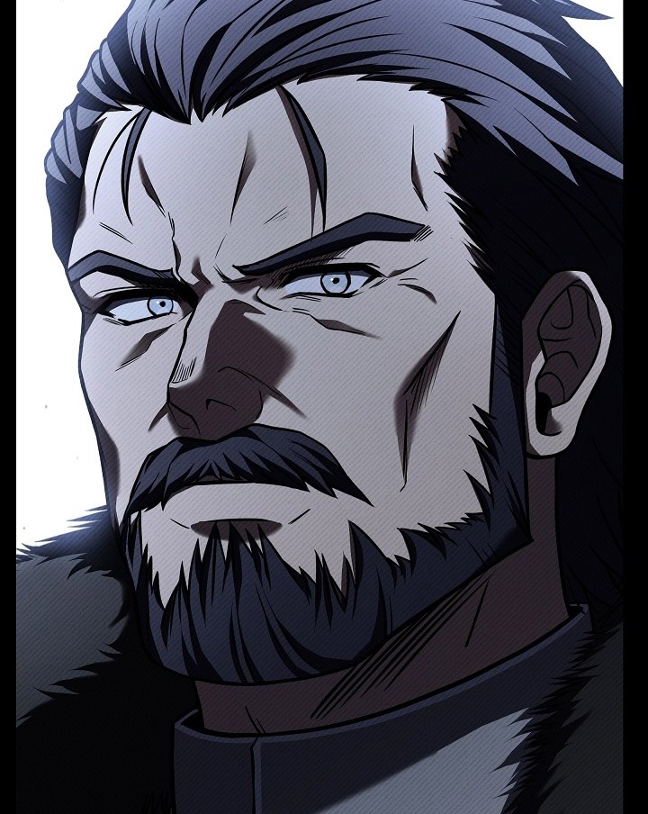 Return of The Greatest Lancer Chapter 149 Gambar 37