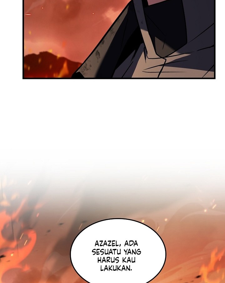 Return of The Greatest Lancer Chapter 149 Gambar 39