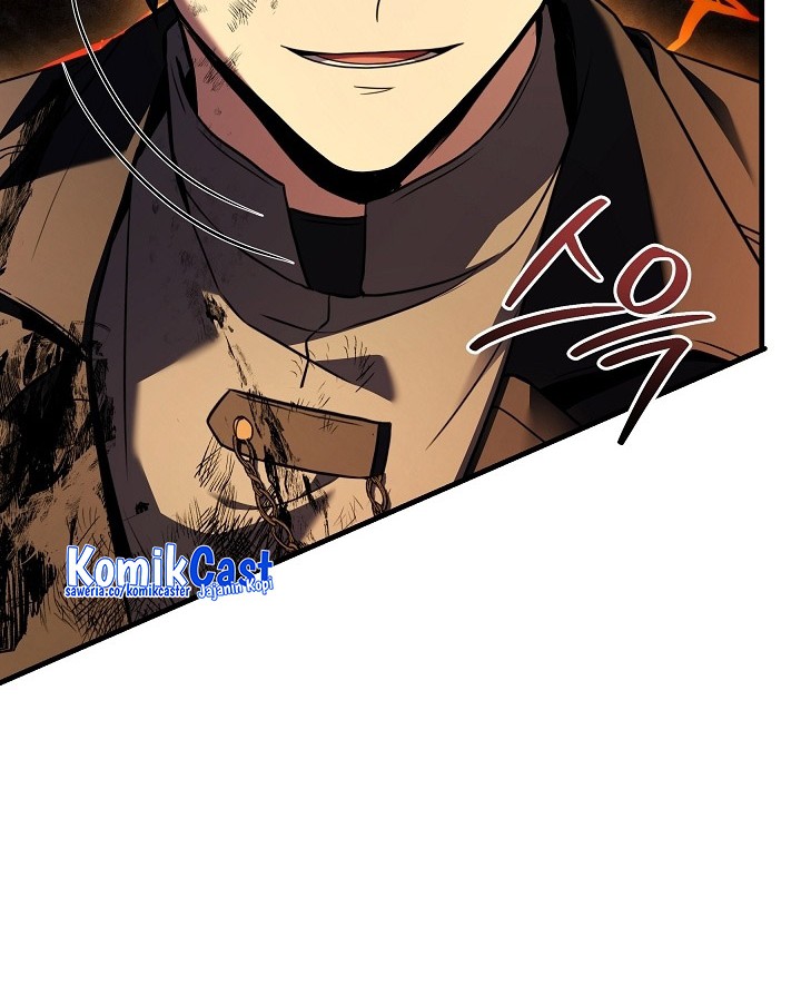 Return of The Greatest Lancer Chapter 149 Gambar 41