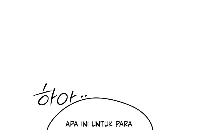 Return of The Greatest Lancer Chapter 149 Gambar 47