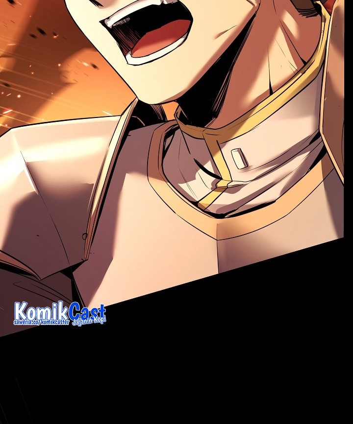 Return of The Greatest Lancer Chapter 149 Gambar 67