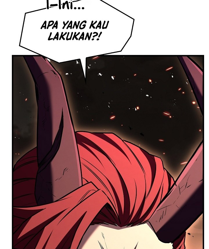 Return of The Greatest Lancer Chapter 149 Gambar 77