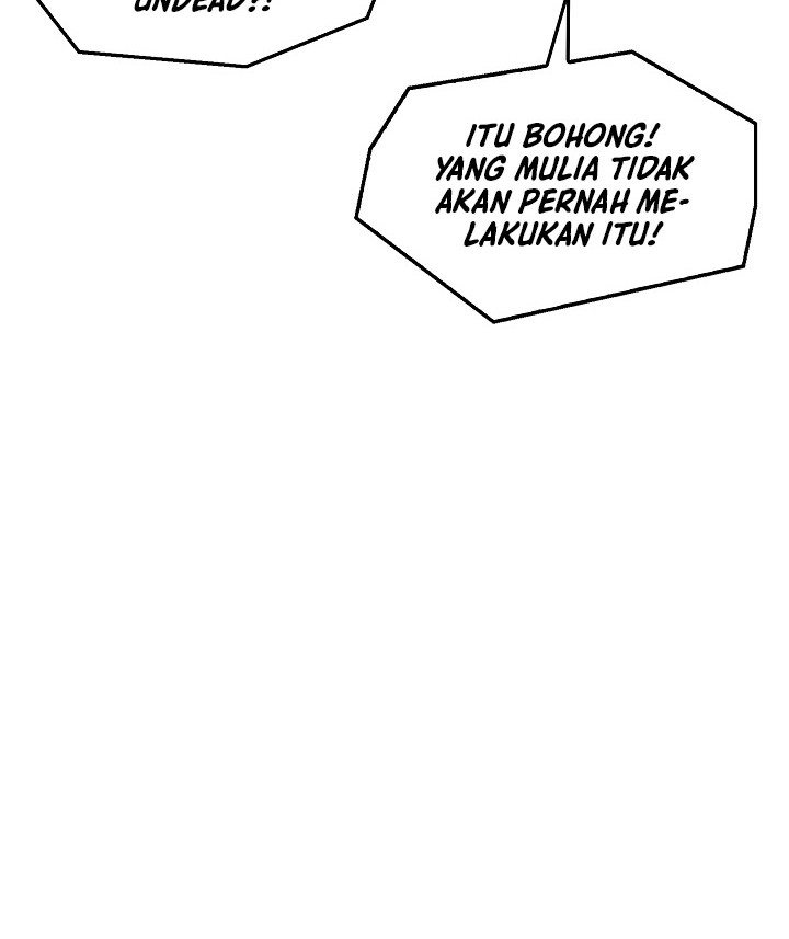 Return of The Greatest Lancer Chapter 149 Gambar 81