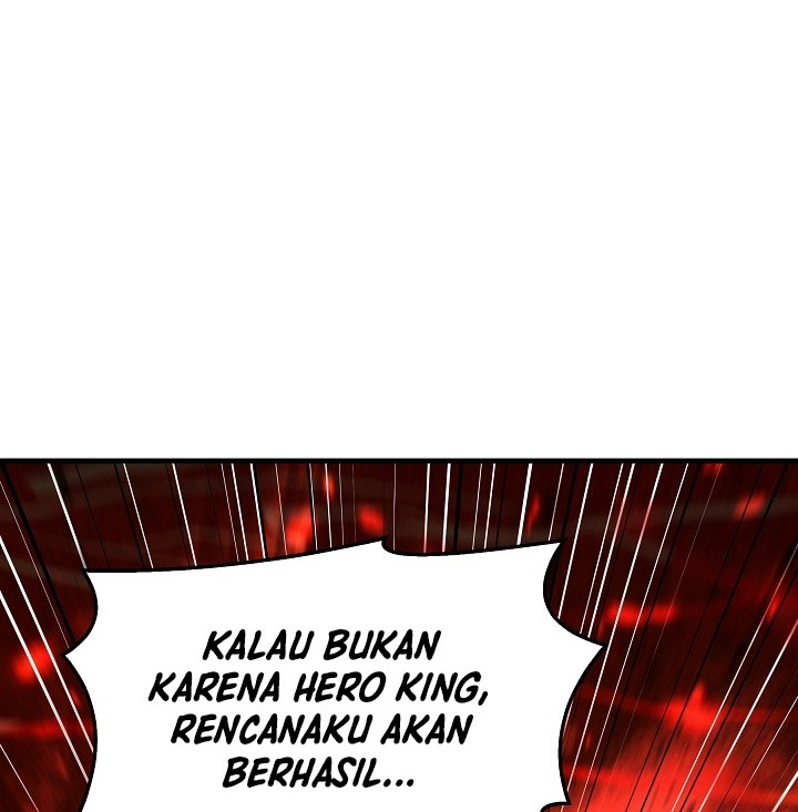Return of The Greatest Lancer Chapter 149 Gambar 83