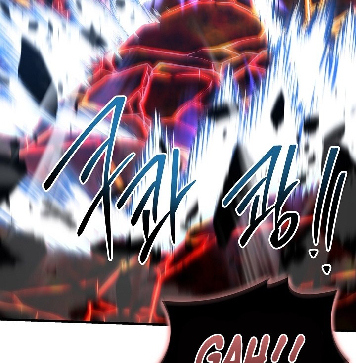 Return of The Greatest Lancer Chapter 149 Gambar 87
