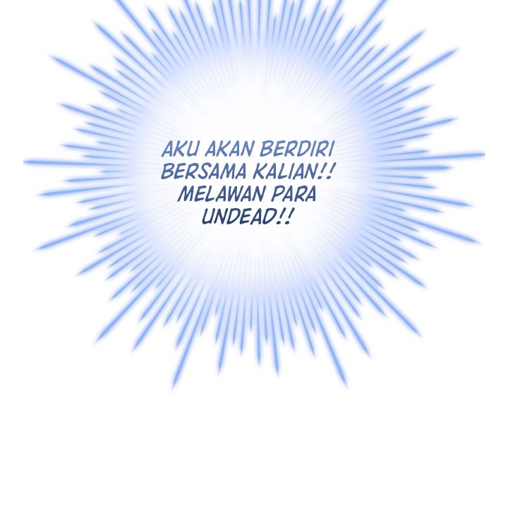 Return of The Greatest Lancer Chapter 149 Gambar 91