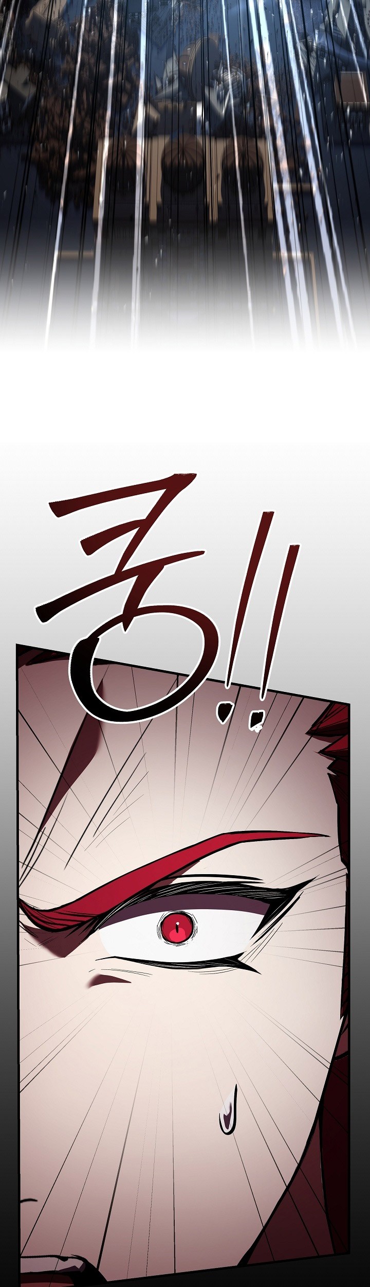 Return of The Greatest Lancer Chapter 149 Gambar 6