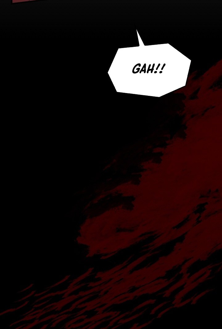 Return of The Greatest Lancer Chapter 149 Gambar 7