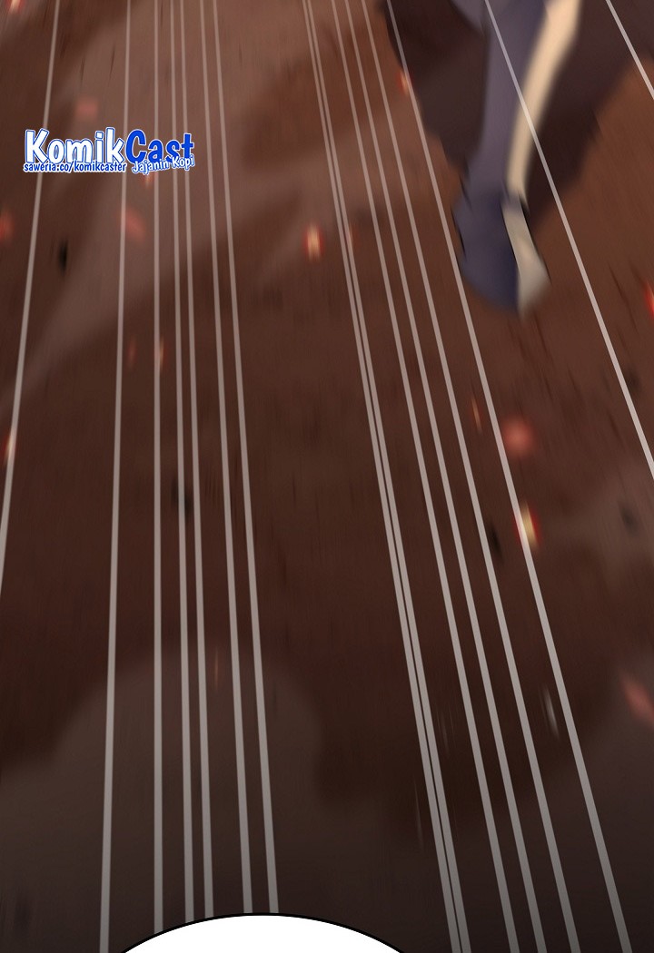 Return of The Greatest Lancer Chapter 149 Gambar 103