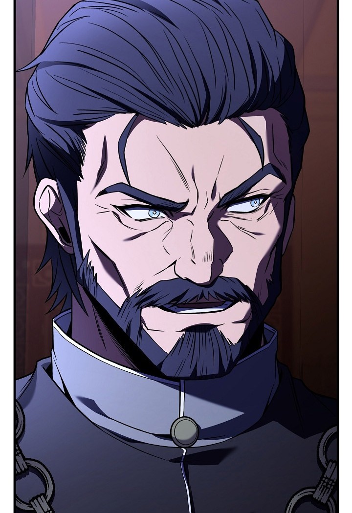 Return of The Greatest Lancer Chapter 149 Gambar 109