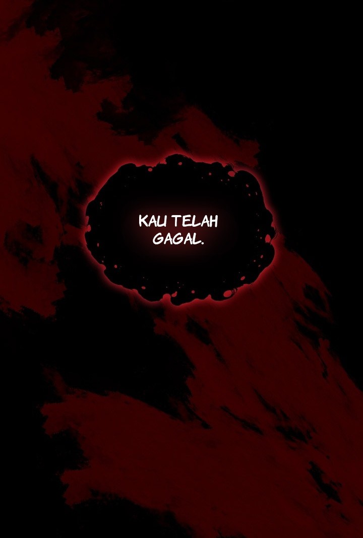 Return of The Greatest Lancer Chapter 149 Gambar 9