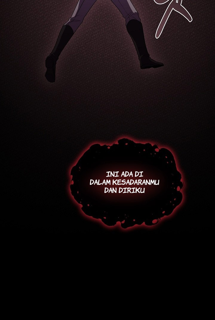 Return of The Greatest Lancer Chapter 149 Gambar 11