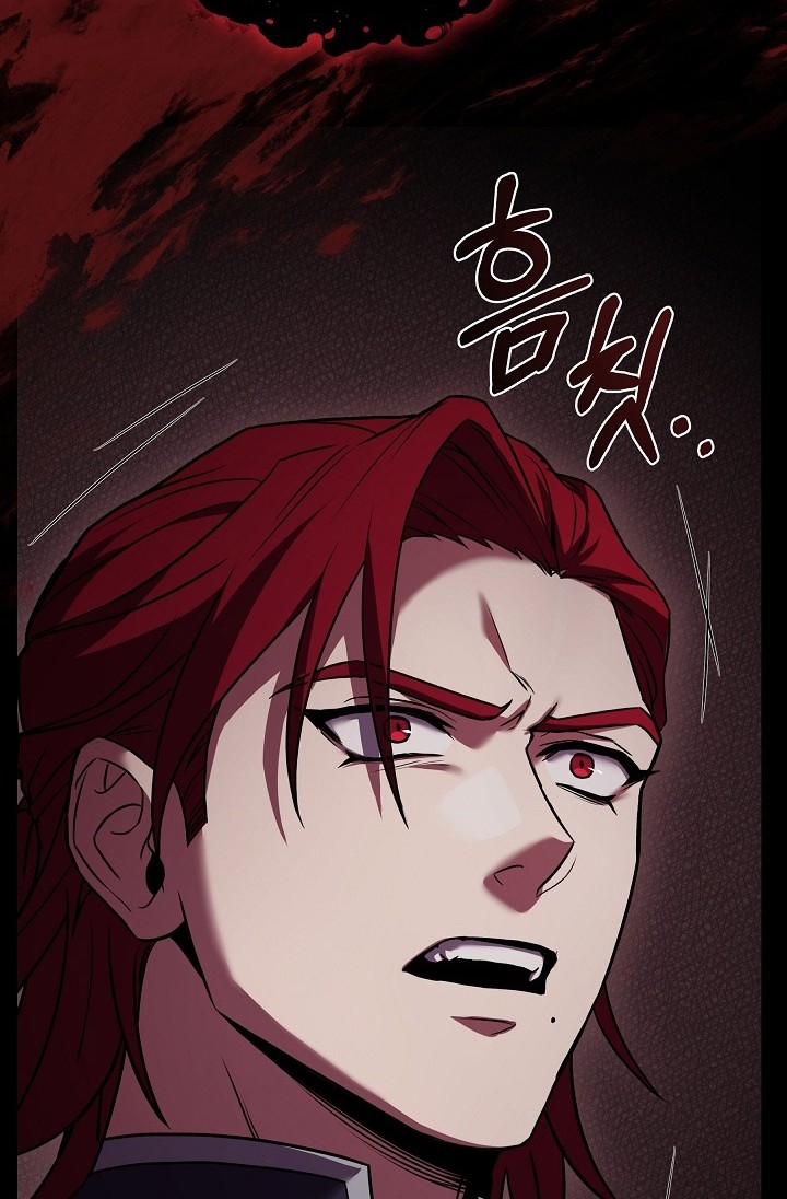 Return of The Greatest Lancer Chapter 149 Gambar 13