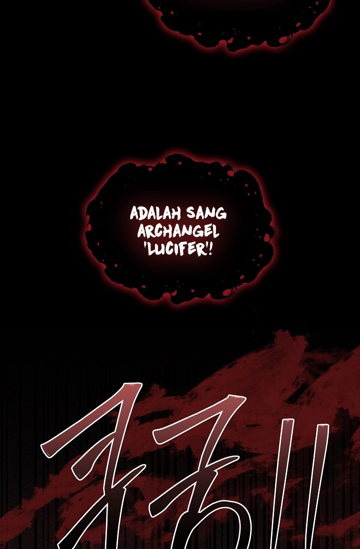 Return of The Greatest Lancer Chapter 149 Gambar 15