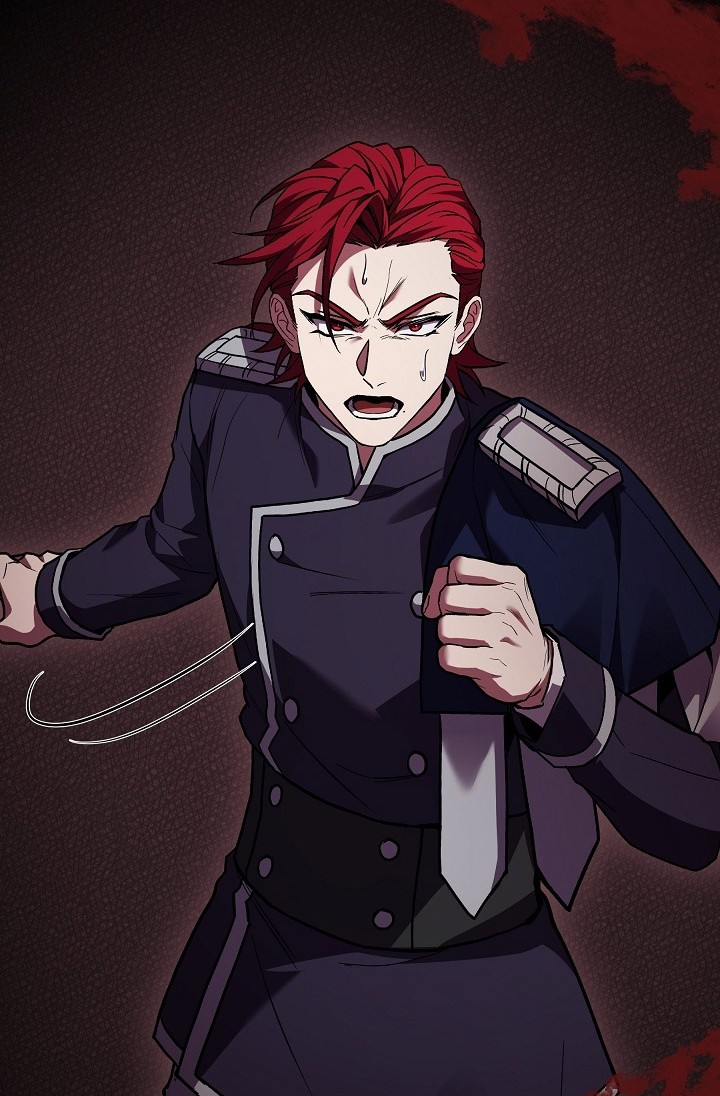 Return of The Greatest Lancer Chapter 149 Gambar 17