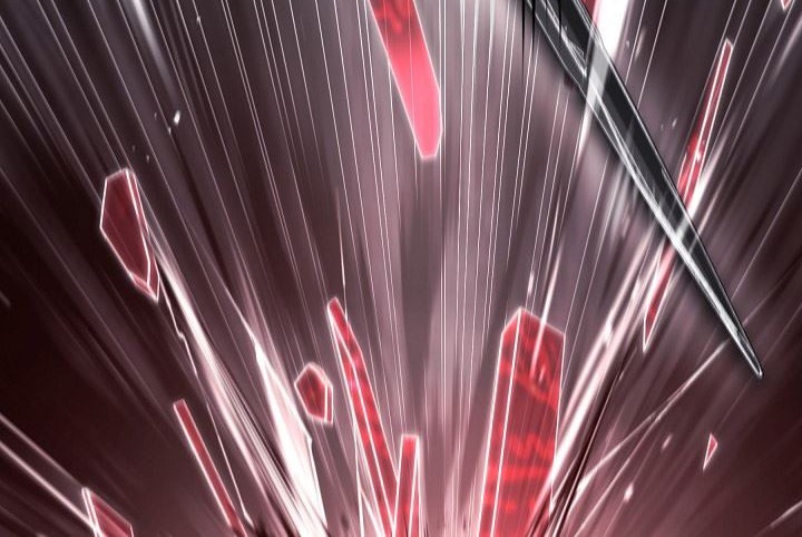 Return of The Greatest Lancer Chapter 148 Gambar 18