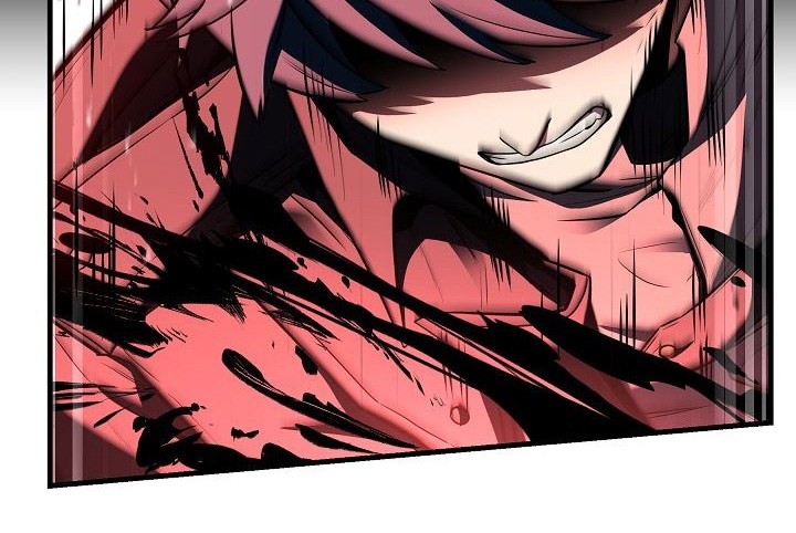 Return of The Greatest Lancer Chapter 148 Gambar 20