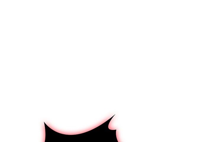 Return of The Greatest Lancer Chapter 148 Gambar 22