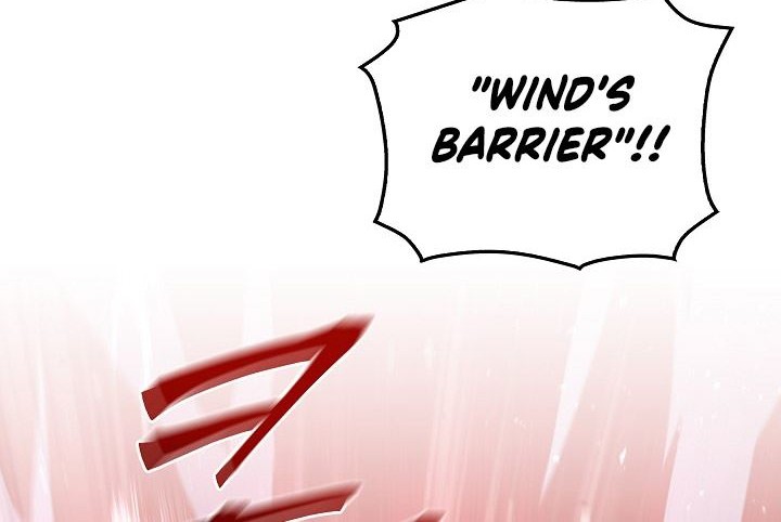 Return of The Greatest Lancer Chapter 148 Gambar 24