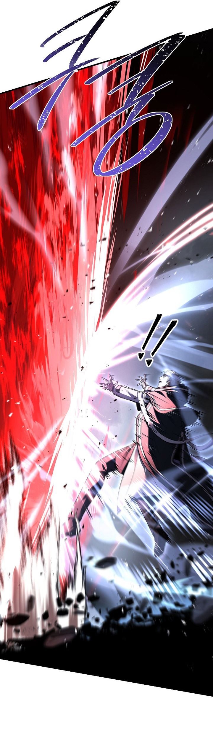 Return of The Greatest Lancer Chapter 148 Gambar 27