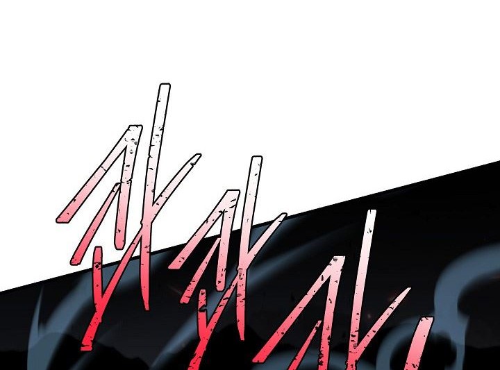 Return of The Greatest Lancer Chapter 148 Gambar 28