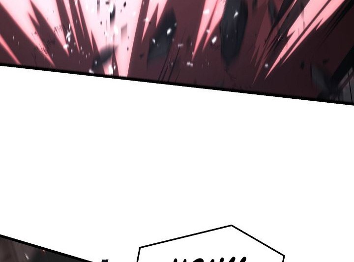 Return of The Greatest Lancer Chapter 148 Gambar 30