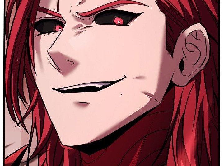 Return of The Greatest Lancer Chapter 148 Gambar 34