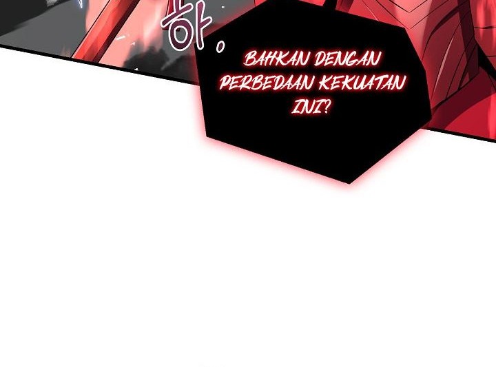 Return of The Greatest Lancer Chapter 148 Gambar 36