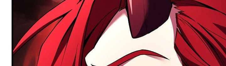 Return of The Greatest Lancer Chapter 148 Gambar 38