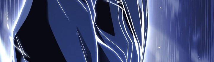 Return of The Greatest Lancer Chapter 148 Gambar 40