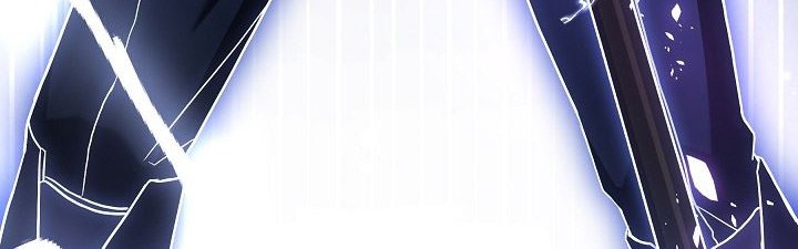 Return of The Greatest Lancer Chapter 148 Gambar 48