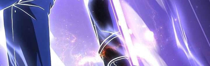 Return of The Greatest Lancer Chapter 148 Gambar 50