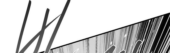 Return of The Greatest Lancer Chapter 148 Gambar 52