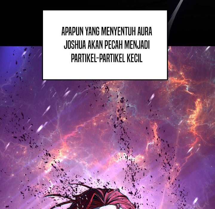 Return of The Greatest Lancer Chapter 148 Gambar 5