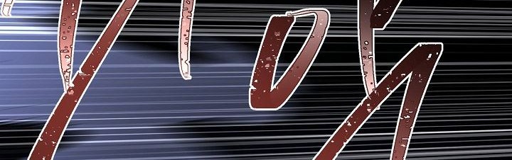 Return of The Greatest Lancer Chapter 148 Gambar 54