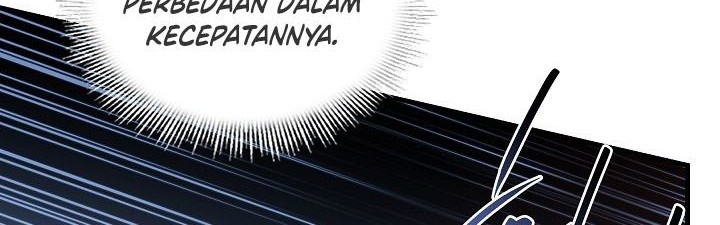 Return of The Greatest Lancer Chapter 148 Gambar 56