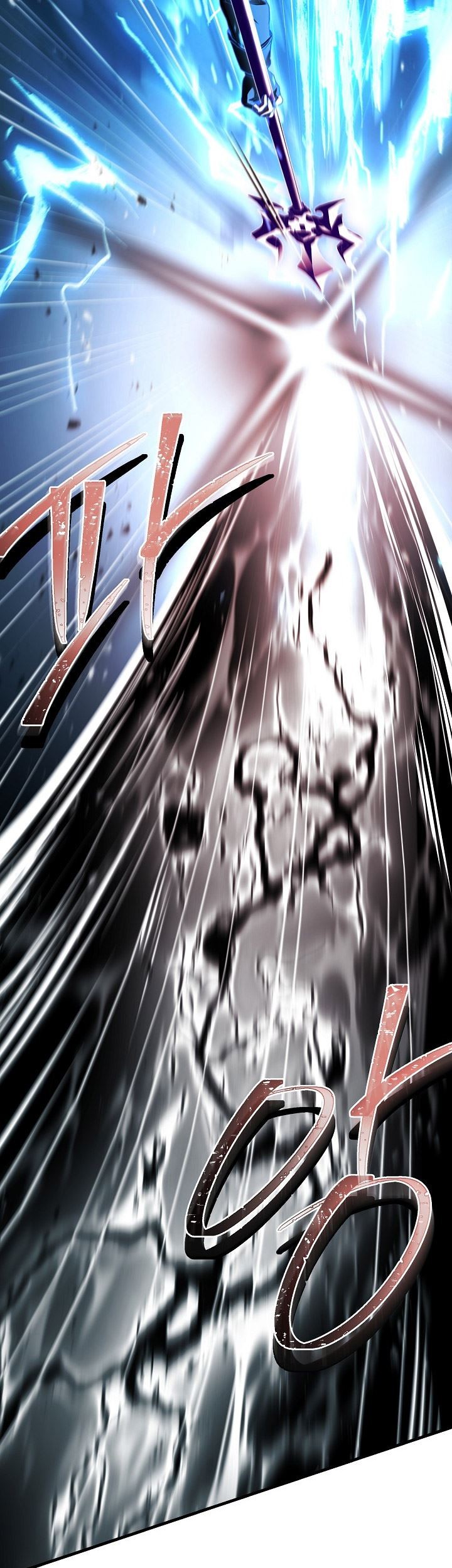 Return of The Greatest Lancer Chapter 148 Gambar 59