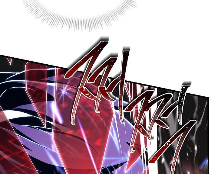 Return of The Greatest Lancer Chapter 148 Gambar 62