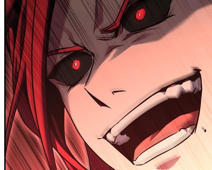 Return of The Greatest Lancer Chapter 148 Gambar 64