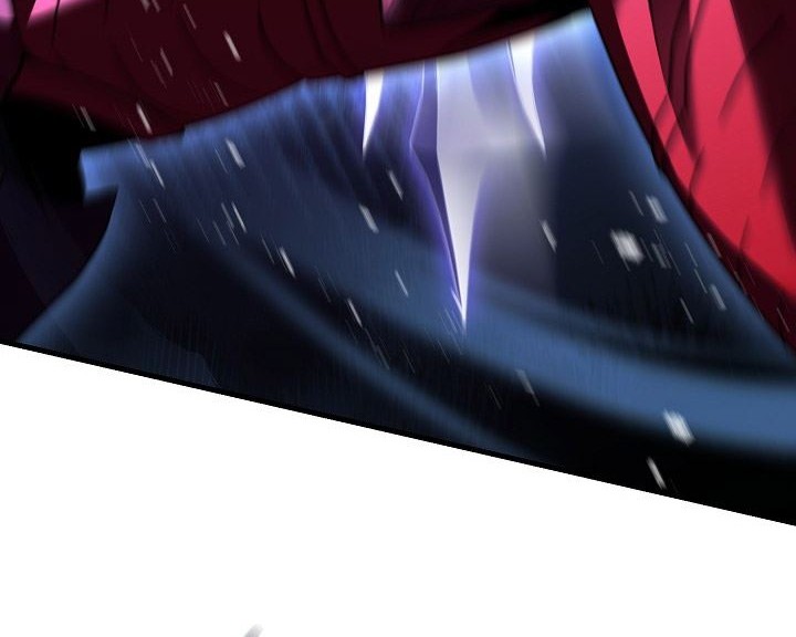 Return of The Greatest Lancer Chapter 148 Gambar 66