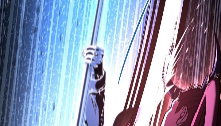 Return of The Greatest Lancer Chapter 148 Gambar 68