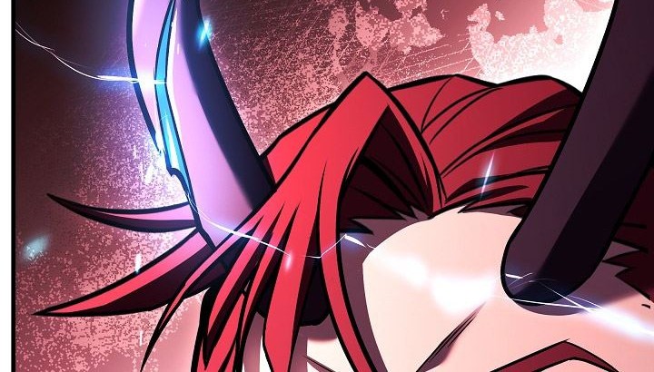 Return of The Greatest Lancer Chapter 148 Gambar 70