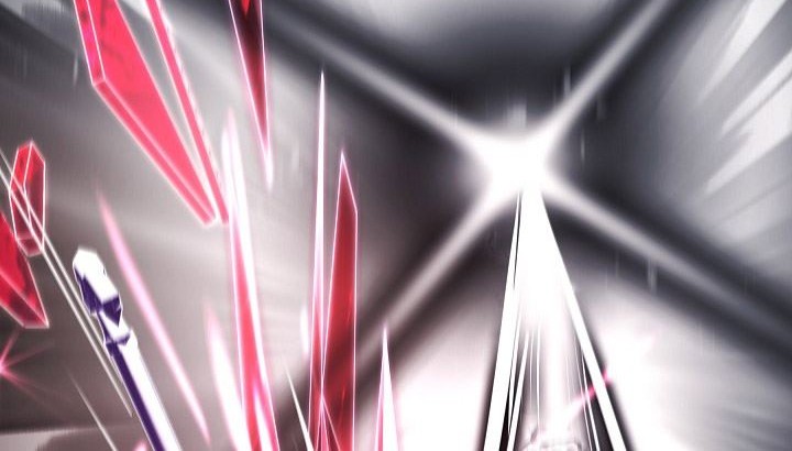 Return of The Greatest Lancer Chapter 148 Gambar 72