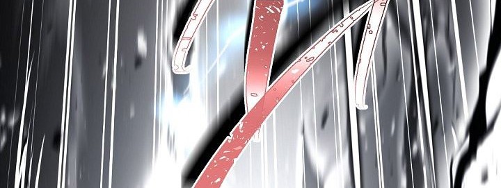 Return of The Greatest Lancer Chapter 148 Gambar 78