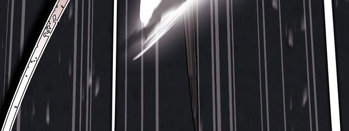Return of The Greatest Lancer Chapter 148 Gambar 80